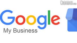 Google Business Nasıl Kullanılır?
