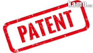 Patent Başvurusu Nasıl Yapılır?