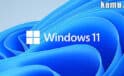 Windows 11 İle Neler Gelecek? İşte Windows 11 Özellikleri