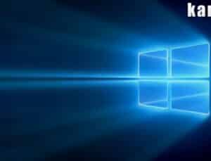 windows nedir? i̇şletim sisteminin özellikleri *2021
