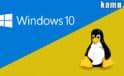 Windows Sunucu ve Linux Sunucu Arasındaki Farklar Neler? *2021