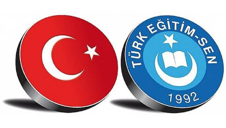 türk eğitim sen anket sonuçlarını açıkladı ! i̇şte öğretmenlerin   ekonomik durumu !