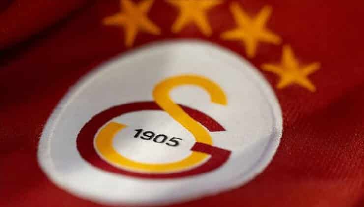 Galatasaray’da 5 isimle Yollar Ayrılıyor !