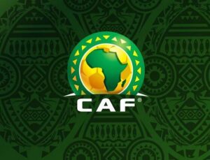 Afrika Kupası Avrupa’daki Tüm Dengeleri Değiştirecek !