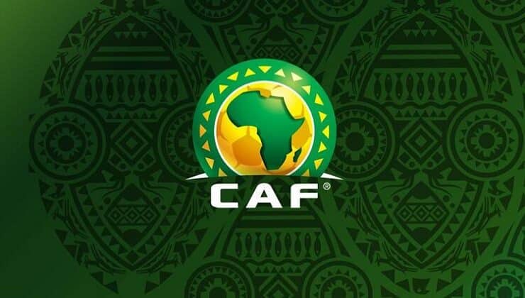 Afrika Kupası Avrupa’daki Tüm Dengeleri Değiştirecek !