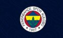 İşte Fenerbahçe’nin Yeni Teknik Direktörü…