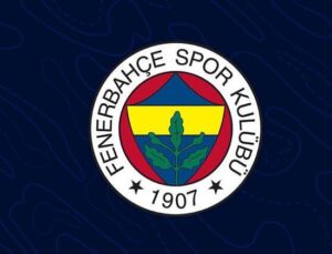 İşte Fenerbahçe’nin Yeni Teknik Direktörü…