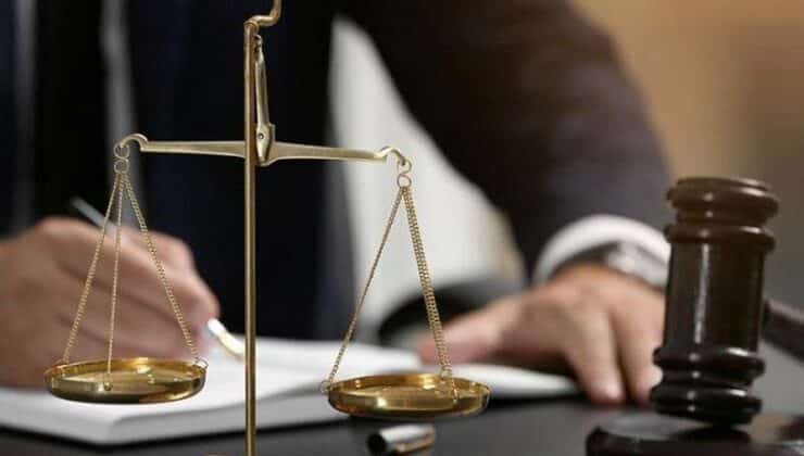 Adalet Bakanlığı 2022 Bilirkişilik Başvuru İlanı Yayımladı