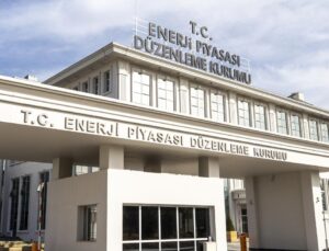 EPDK’ya Elektrik Fiyatlarına Müdahale Yetkisi Verilecek !