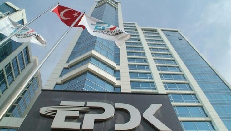EPDK'ya Elektrik Fiyatlarına Müdahale Yetkisi Verilecek !