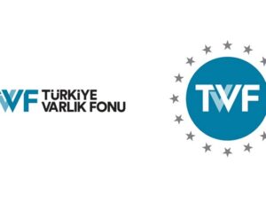 Türkiye Varlık Fonu, Türk Telekom’un Yüzde 55’ini 1 Milyar 650 Milyon Dolara Satın Aldı !