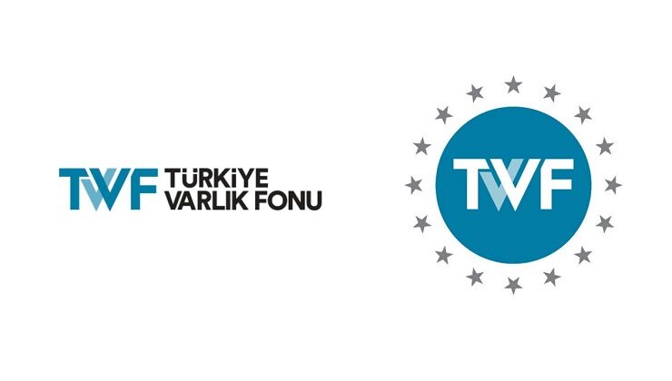 türkiye varlık fonu, türk telekom’un yüzde 55’ini 1 milyar 650 milyon dolara satın aldı !