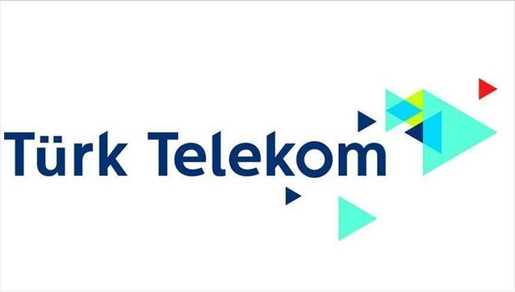 türkiye varlık fonu, türk telekom'un yüzde 55’ini 1 milyar 650 milyon dolara satın aldı