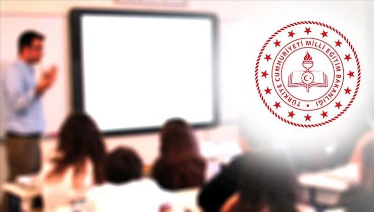 Öğretmenlik Kariyer Basamakları Sınav Takvimi Belli Oldu!