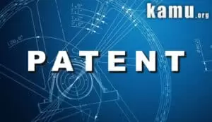 Patent Çeşitleri Nelerdir?