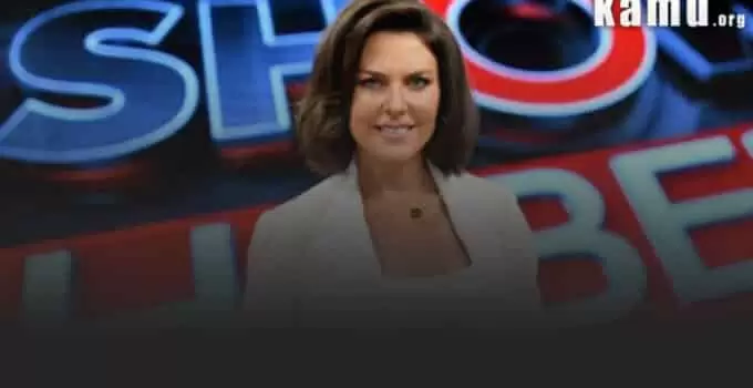 Haber Spikeri Nedir? Nasıl Olunur? Ne İş Yapar? 2021 Haber Spikeri Maaşları