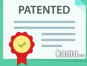 Patent Nedir? Çeşitleri Nelerdir? Patente Nasıl Başvurulur? *2021