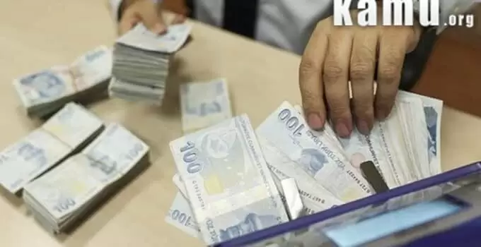 Vergi Yapılandırma ve Ödeme Süresi 1 Ay Uzatıldı!