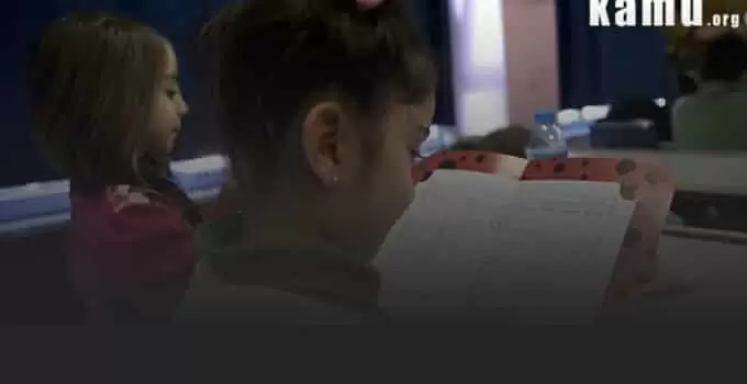 Karne Görüşleri, Motive Edici Karne Görüşleri, Öğretmen Karne Görüşleri 2023