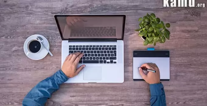 Freelance Ne Demektir? Ne İş Yapar? Aylık Gelirleri Ne Kadar? *2021