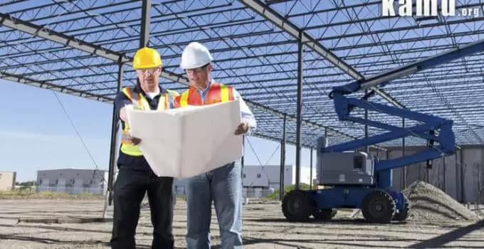 Haksız Yere İşten Çıkarılanlar İçin Tazminat Başvurusu! 8 Maaş Tazminat Alabilirsiniz!