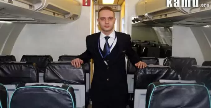 Host Ne Demektir? Kimlere Host Denilir? Nasıl Olunur? *2021