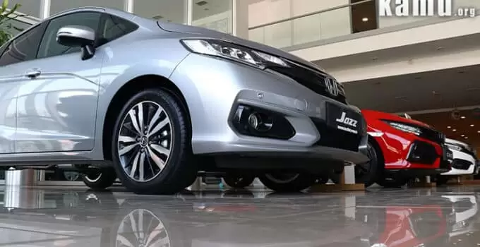 ÖTV İndirimi Ardından Sıfır Araçlarda Stokçuluk Başladı!