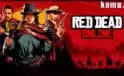 Red Dead Redemption 2 Türkçe Yama Nasıl Yapılır? Resimli Anlatım *2021