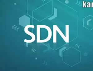 Software Defined Network Nedir? SDN Nedir? Nasıl Kullanılır? *2021