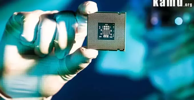 Küresel Çip Krizinde Yeni Gelişme! Otomobil Fiyatlarında Büyük Etki! *2021