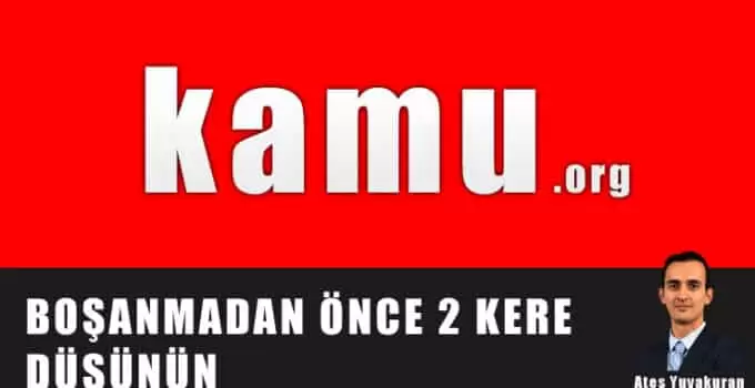 Boşanma Davası Nasıl Açılır? Dava Aşamaları, Anlaşma Protokolü
