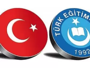 Türk Eğitim Sen Anket Sonuçlarını Açıkladı ! İşte Öğretmenlerin   Ekonomik Durumu !