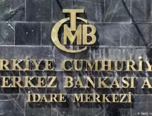 Merkez Bankası Finansal İstikrar Raporunu Yayımladı !