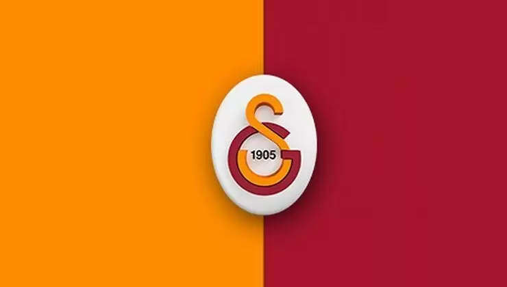 Galatasaray’dan Transfer Atağı ! İşte O Sürpriz İsim !