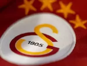 Galatasaray’da 5 isimle Yollar Ayrılıyor !