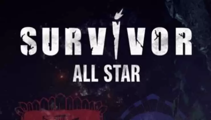 Survivor 2022 All Star Kadrosunda Kimler Var ? Survivor Ne Zaman Başlayacak ?