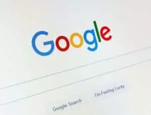 Türkiye’de Google’da 2021’in En Çok Arananları !