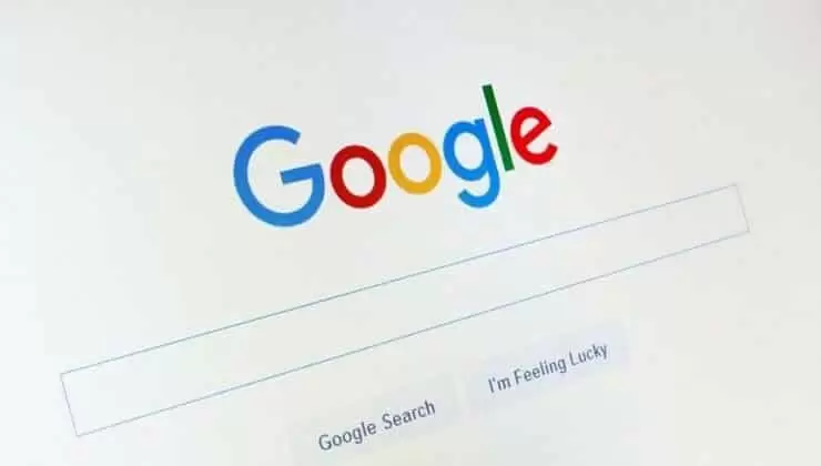 Türkiye’de Google’da 2021’in En Çok Arananları !