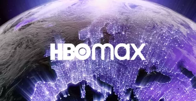 HBO Max Türkiye’ye Ne Zaman Gelecek?