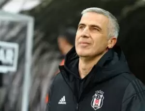 Beşiktaş’ta Covid Krizi! Önder Karaveli Açıkladı…