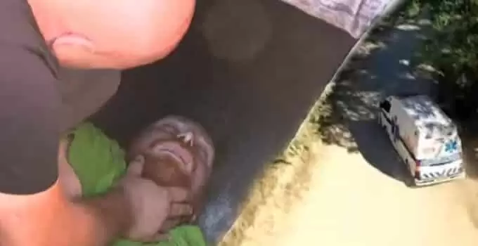 Survivor All Star’da Furkan Sakatlandı Hastanelik Oldu !