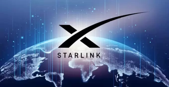 Starlink Nedir? Türkiye’ye Ne Zaman Gelecek?