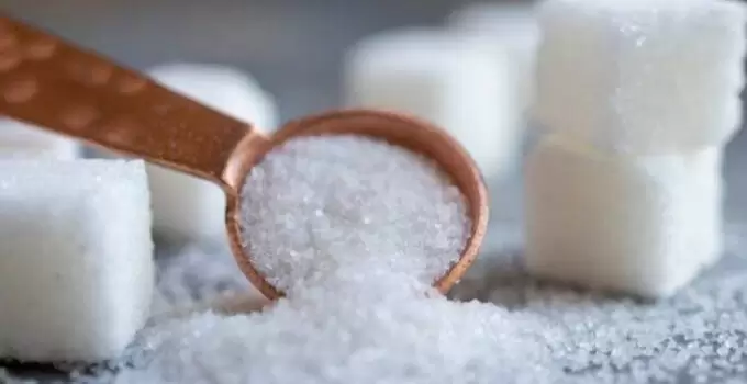 4 Ay Önce Fiyatı 265 TL Olan 50 Kilo Şeker Hafta Sonu 710 TL’ye Kadar Yükseldi !