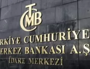 Merkez Bankası Enflasyon’daki Büyük Artışın Sebeplerini Açıkladı