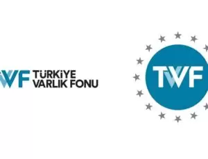 Türkiye Varlık Fonu, Türk Telekom’un Yüzde 55’ini 1 Milyar 650 Milyon Dolara Satın Aldı !