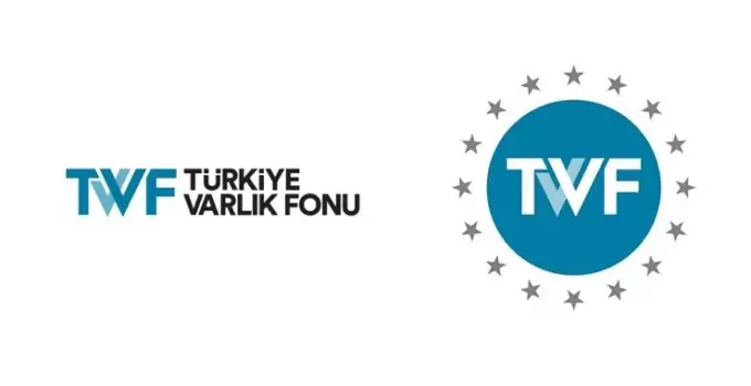Türkiye Varlık Fonu, Türk Telekom’un Yüzde 55’ini 1 Milyar 650 Milyon Dolara Satın Aldı !