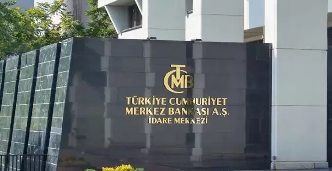 Türkiye’nin Cari İşlemler Hesabı Ocak Ayında 7,11 Milyar Dolar Açık Verdi !