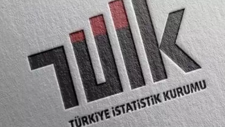 TÜİK Okullaşma Raporunu Yayımladı! İşte Türkiye'de Ve Dünyada Okullaşma Oranları!