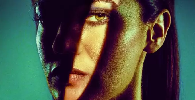 Pınar Deniz ve Uraz Kaygılaroğlu’ndan Yeni Dizi, Aktris