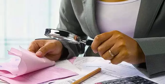 Banka İcra Takibi Nedir? İcralık olan Borç Ödenmezse Ne Olur?